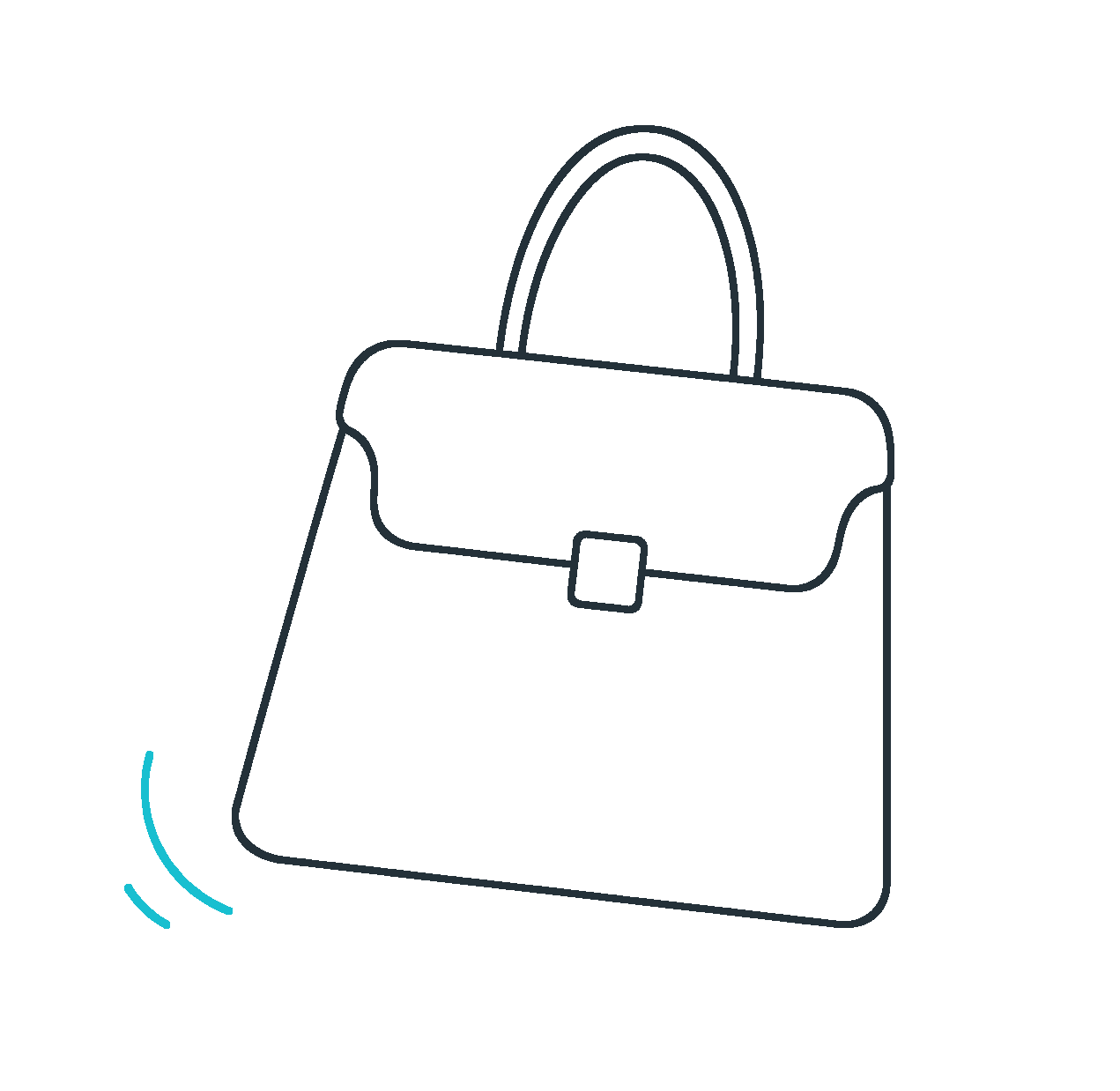 Design object